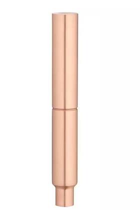525-2-12b-z Homewerks 1/2 Inch Swt Lead Free Copper Straight Water Hammer Arrestor