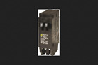 Homt1515cp Homeline Square By Schneider Electric Hom Tandem Circuit 047569071058