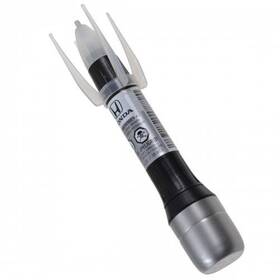 B014lhnf6s Honda Genuine 08703-nh700mah-a1 Touch-up Paint Pen .44 Fl Oz Code Nh700m