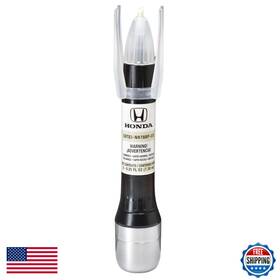 08703-nh788pah-a1 Honda B01cgsybrq Genuine Touch-up Paint Pen .44 Fl Oz Code Nh788p