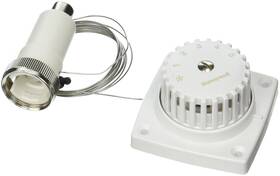 T100b1035 Honeywell Braukmann Remote Mount Actuator And Sensor 48 To 83 Degrees