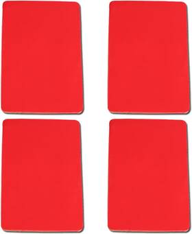 Hooturb 445047319303 Rain Sensor Gel Pad Adhesive Film Silicone Cushion Windscreen Chip Repair Ki