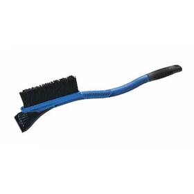16511 Hopkins Ice Hammer Snow Brush