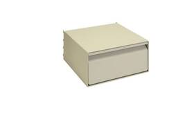 Hornady 090255957839 Square-lok Drawer 12 Inch W X D 6 H