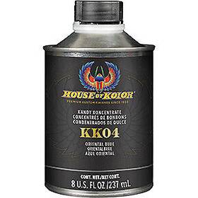 Kk04-c02 House Of Kolor Oriental Blue