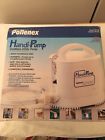 Hp2100 Pollenex Handi-pump Cordless Utility