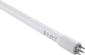 Hqua-ows-12l Hqua 606719988990 40w Germicidal Uv Tube 2 Pack