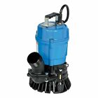 Hs2.4s Tsurumi 2 In Submersible Trash