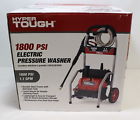 Ht0141702b Ht041702b Hyper Tough 1800