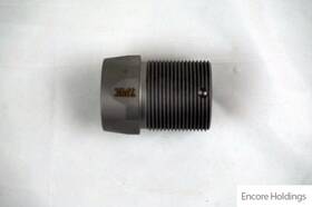 128332 Huck Tools 1-piece Splitter Anvil Assembly For Nose 99-7510cc