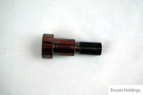 99-7510 Huck Tools 128443 1-piece 12mm Spindle Bolt For Nose Assembly And