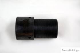 128759-1 Huck Tools 1-piece 12mm Bobtail Anvil Assembly For Sf20