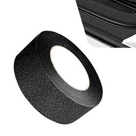 Hugwits Hugmpn3 Car Door Edge Guard 2.76 Inch X 16.4ft Anti Collision Sill Protector R