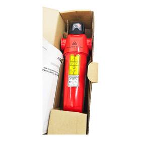 684422350 Hunter Ao020cnfi Domnick Hunter/parker Oil-x Evolution High Efficiency Filter
