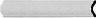 Hurley Ekena Millwork Panel Moulding 696601028705