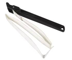 80-544-111 Husky 34 Inch Strap Wrench With 3-1/2 Capacity