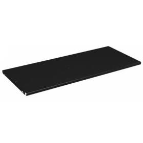 Husky 930849600236 48 Inch Steel Shelf Set For Tall Cabinet 2pk