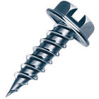 Hw8x2zxzip-in Hw8x2zx Malco Screws 068604551106