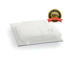 Hyf-ep1bzeo Camco Screen Door Slide Missing Damaged Replacement Weatherproof 689198899421
