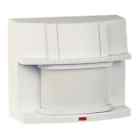 Hz-5407-wh Hz-5407 Heath Zenith Security Motion Sensor 016963254077