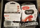 I000430 Sugru Moldable Glue Original