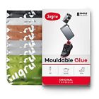 I000431 Sugru Moldable Glue Original