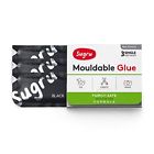 I000439 Sugru Mouldable Glue Family-safe