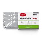 I000441 Sugru Mouldable Glue Grey