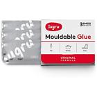 I000472 Mouldable Glue 5060280540196
