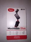 I000742 Sugru Moldable Glue Original Formula New Colors