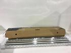 Ibc 454 Mv Lithonia Lighting White High Output Fluorescent 784231536391