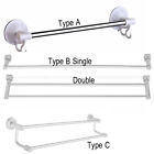 Ibt373975 Unbranded Single-double Tier Wall