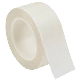 Ws10101904 Ideal It-7300 Ipg Aluminum Foil Tape 2 Inch X 50 Yd Silver Single Roll Seam And Seal Duct Board