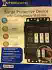 Ig2240-ims Intermatic Whole Home Surge 078275146075