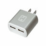 Ih-ct561as Lifeworks Technology Group Llc Slv Wall Charger 812350112148