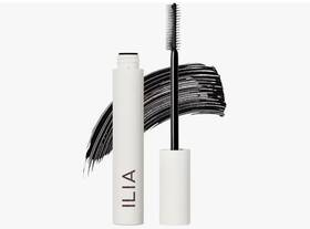 Ilia 818107021312 Limitless Lash Mascara After Midnight Soft Black New Sealed