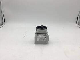 Si16-pm64r-4 Imo Ul508 Dc Isolator Panel Mount