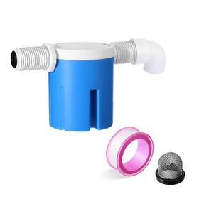 Jyn15 Imxmi 1/2 Inch Automatic Water Level Control Valve - Inside Type Float For