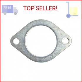 2593a In Sink Erator Division Flange Tailpipe