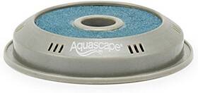 75005  Inc. Pond Replacement Aeration Disc 4-inch Gray