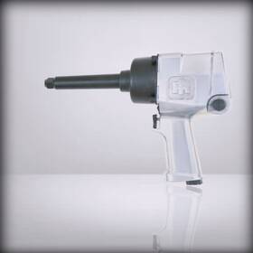 261-6 Ingersoll Rand - 3/4 For Air Imp Tool 6 Anvi Exten