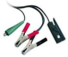 Inn-5596 Equus Products Innova Electronics Inductive 042173055968