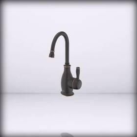 45389au-ise Insinkerator Fh2010ss For 45389-ise Showroom Traditi Stainless