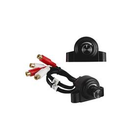 Ibr70 Install Bay Installbay Water Resistant Flush Mount Level Control Knob