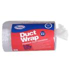 Inswrp60r8 Master Flow Insulated Duct Wrap New 050206100141