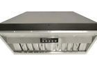 In2630sqb-700-2 Inx2630-700-2 Kobe Deluxe 30