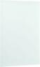 Ip-em-gls-wht-0600-hw Warmlyyours Ember Glass Radiant White 881308058630