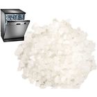 Ip1108472975 Impresa Products 4.4 Lb 859717006566