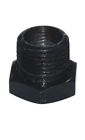 Ipa7885 Innovative Products Of America Spark Plug Hole Adapter New In