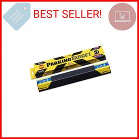 Ipi-100 Ipi 445045785780 Parkingtarget 16 Inch 1 Pcs U.s.a. Garage Heavy Duty Parking Aid Car Stop Indicator